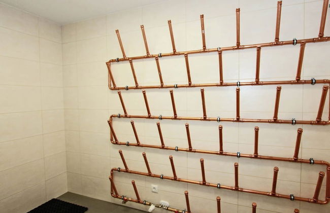 Spacious Holiday Home Near Ski Area in Kaltenbach - Foto 52