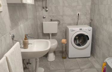 Holiday House Kostanje - Photo 27