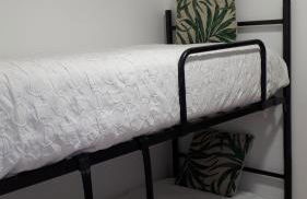 TMB (Train / Metro& Bus ) Oporto Station House - Foto 21