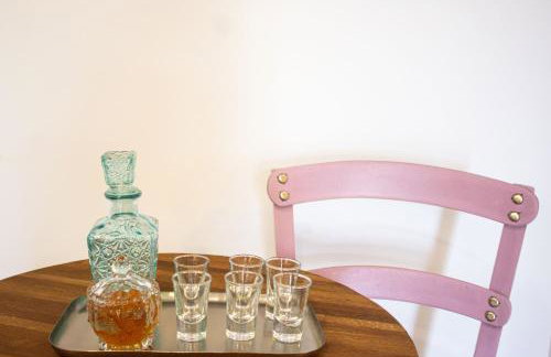 Renia's house - Foto 8