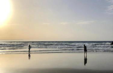 Medano Beach Villas - Foto 45