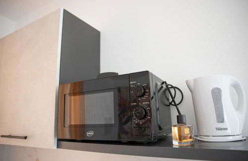 Tenuta Coppola - Foto 55