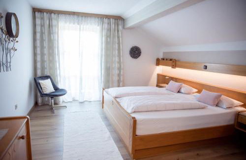 Geisbergerhof - Foto 32