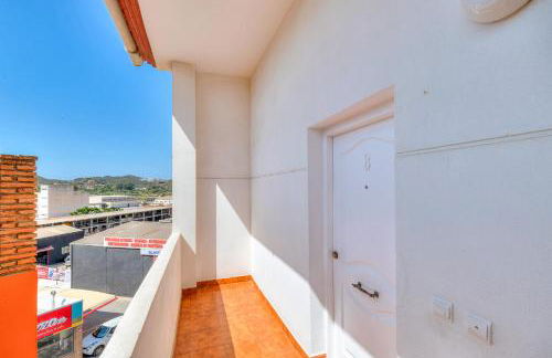 Magnifico atico de 3 dormitorios - Photo 17