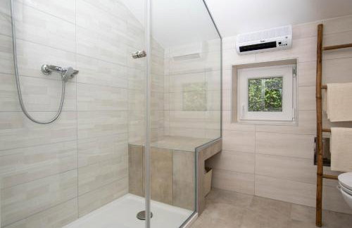 Apartment Eros - Foto 29