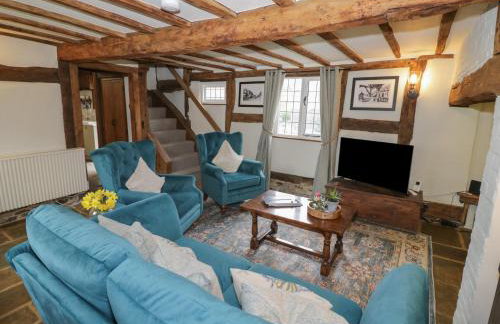 Church View - Foto 9