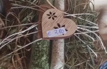 Ferienwohnung am Hof - Photo 24