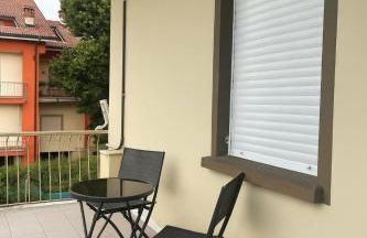 Zia Pina Apartment - Foto 7