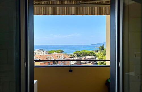 Maison Panorama - Foto 10