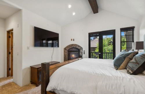 Slopeside 111 - Foto 17