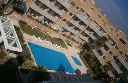 Sun, Pool and Beach - Foto 8