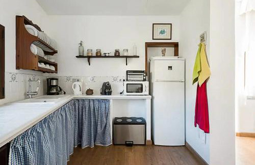 Casa Huertas del Palmar - Foto 10