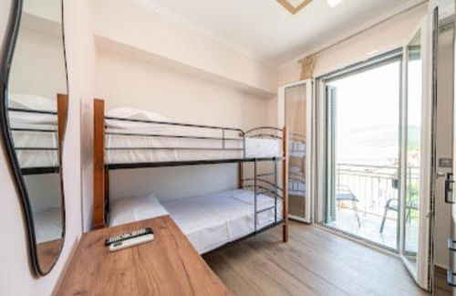 Central Ionion - Foto 31