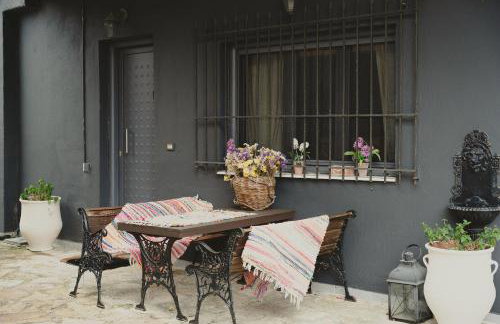 Country House - Foto 13