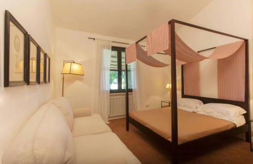 Romantic Retreat In Tuscan Maremma - Foto 8