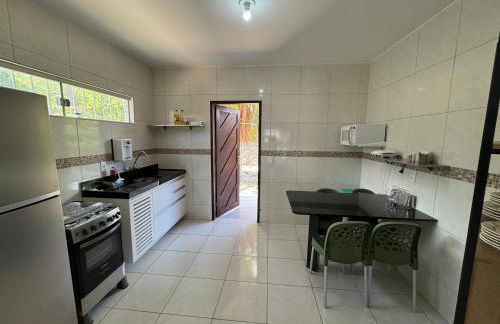 Piti beach - Foto 10