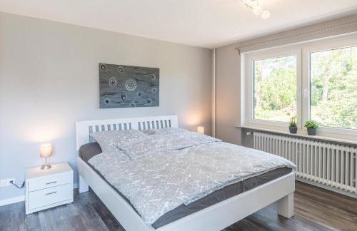 Schobüller Austernfischer - Foto 13