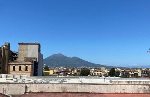 sea dreams - Foto 20