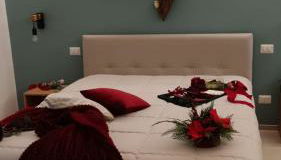 Suite San Giorgio B&B - Foto 2