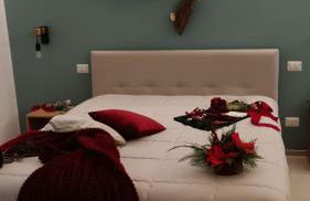 Suite San Giorgio B&B - Foto 2