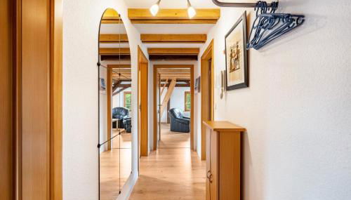 Gutshof Lesch - Ferienwohnung 1 - Foto 3