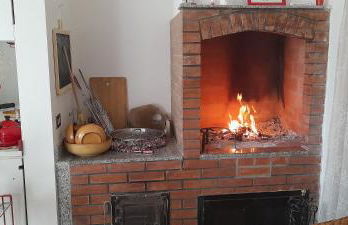 Masseria Ai Pioppi - Foto 21