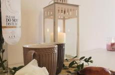 TORRE VECCHIA RELAIS - Foto 60