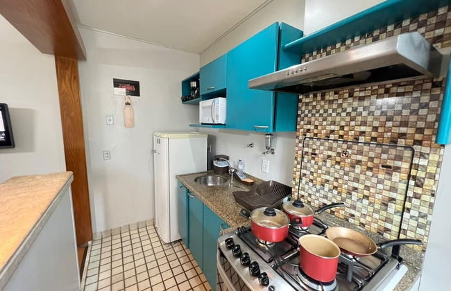 Locking s Funcionários 3 - Foto 10