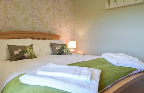 Ty Celyn Farmhouse - Foto 20