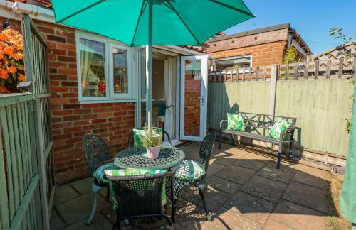 Cameron's Cottage - Foto 24