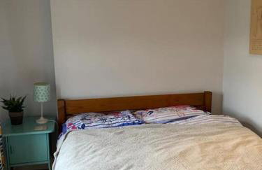 7 Bedroom Victorian House Zone 2 - Foto 18