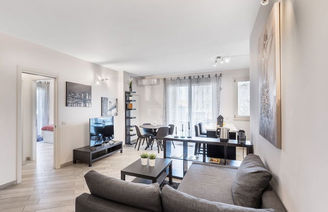 Casa Massima Suites - Foto 24