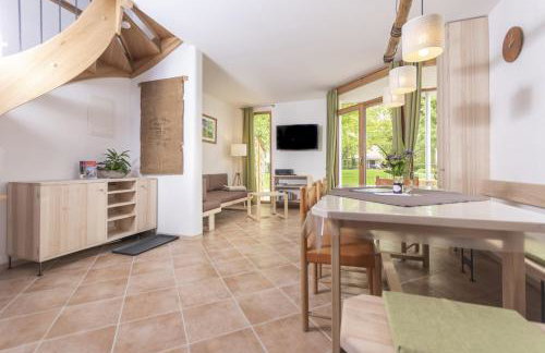 GenussHof Pingold - Photo 7