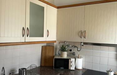 Old town and Rias view - Foto 21