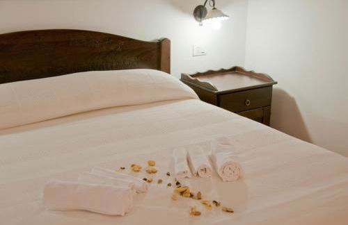 Casale Il Gheppio - Foto 14