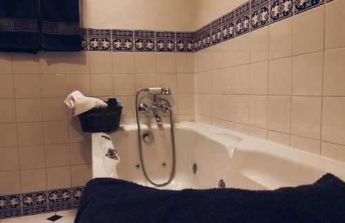 Casa Rústica - Foto 23