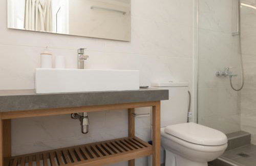 eden of grameno - Photo 15