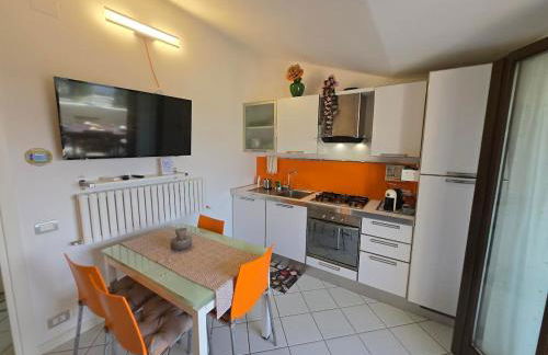 Nel blu dipinto di blu - Foto 17