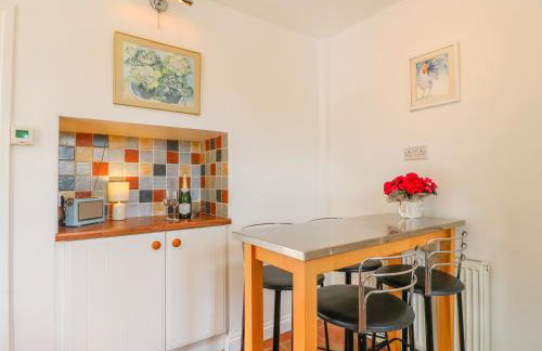 Barks Cottage - Foto 8