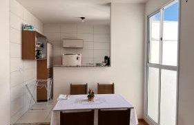 Apartamento temporada - Foto 9