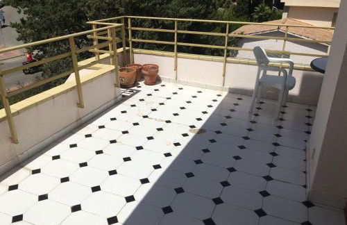 Precioso apartamento en S'Agaró con fantásticas vistas al mar - Foto 59