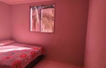 Lotus ao lado do Hu - Foto 7