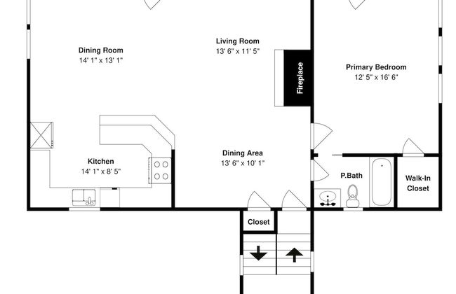 Mutiny on the Bounty - Foto 37