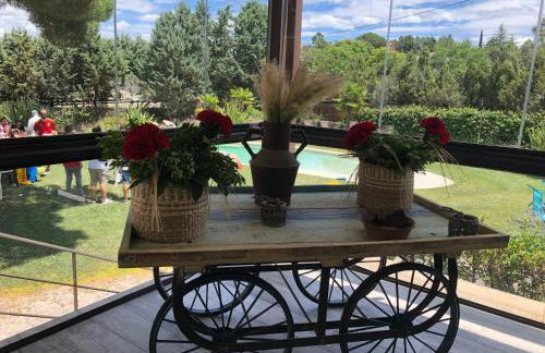 Finca LaGloria - Foto 62