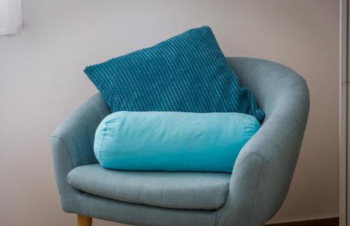 Apartmen PLUS u centru blizu plaže - Foto 17