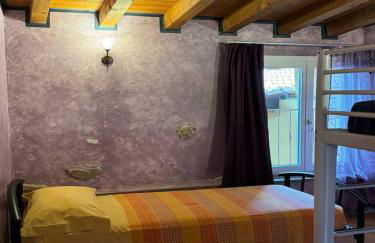 B&B Al Vec Licinsi' - Foto 48