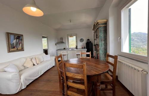 Les Oliviers - Foto 21