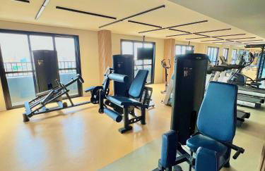 Innvista - Residencial Brera Moema - Foto 7