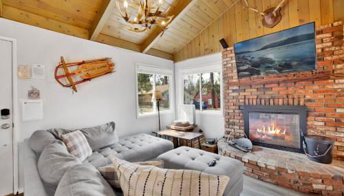 Storyville #2294 - Foto 2