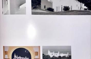 Architect's 'Castle' - Golf Villa with Views - Foto 48